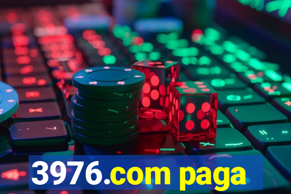 3976.com paga